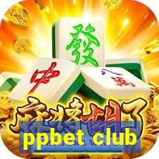 ppbet club